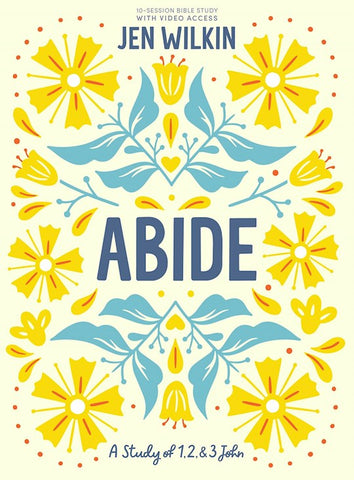 Abide