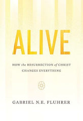 Alive