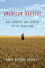 American Harvest