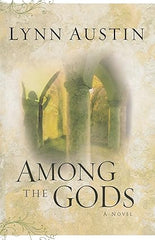 Among the Gods