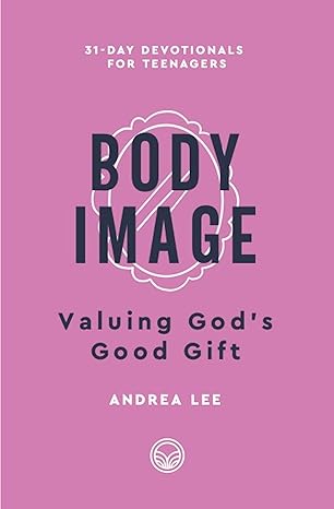 Body Image