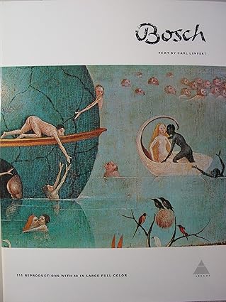 Bosch