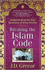 Breaking the Islam Code