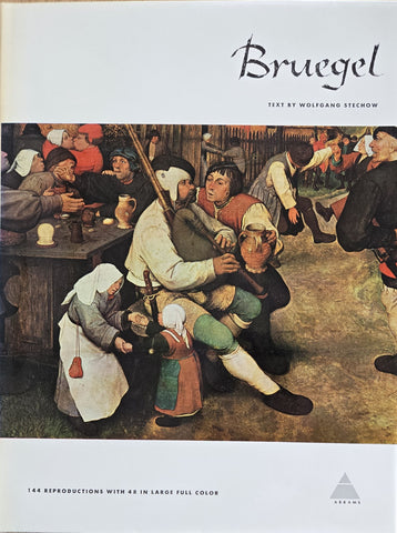 Bruegel