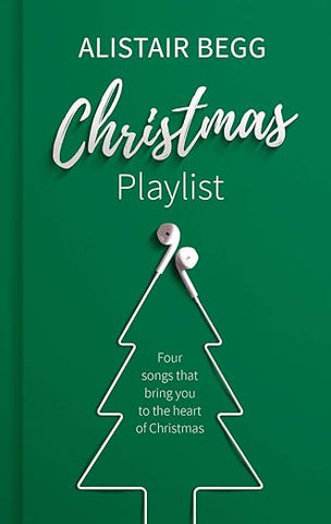 Christmas Playlist