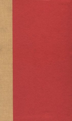 The Commentary of Dr Zacharias Ursinus on the Heidelberg Catechism