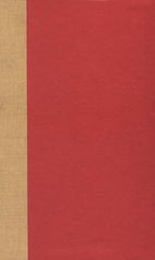 The Commentary of Dr Zacharias Ursinus on the Heidelberg Catechism