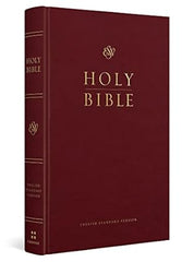 ESV Pew Bible