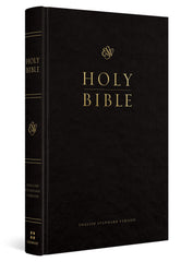 ESV Church Bible, LP