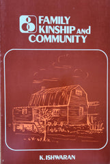 Family Kinship and Community