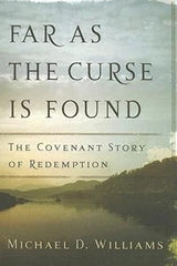 Far as the Curse is Found
