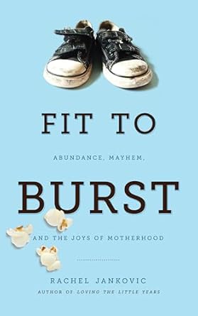 Fit to Burst