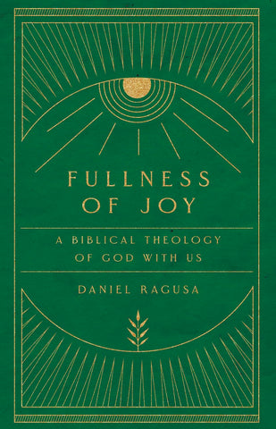 Fullness of Joy