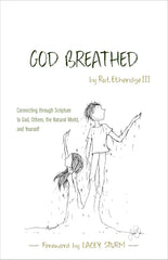 God Breathed