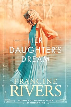 Her Daughter's Dream