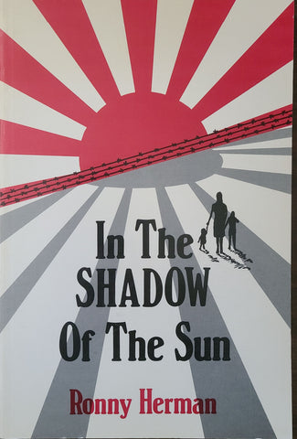 In the Shadow of the Sun