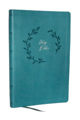 KJV Value Ultra Thinline Bible