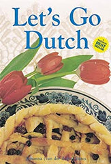 Let's Go Dutch