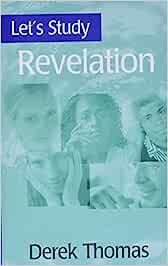 Let's Study Revelation
