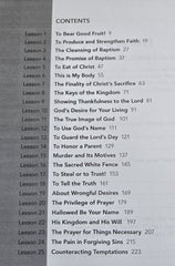 The Price of Possession 2