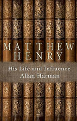 Matthew Henry