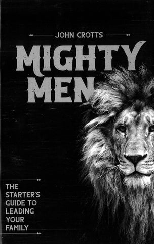 Mighty Men