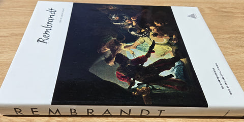 Rembrandt