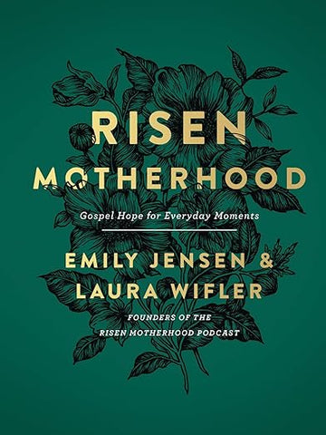 Risen Motherhood