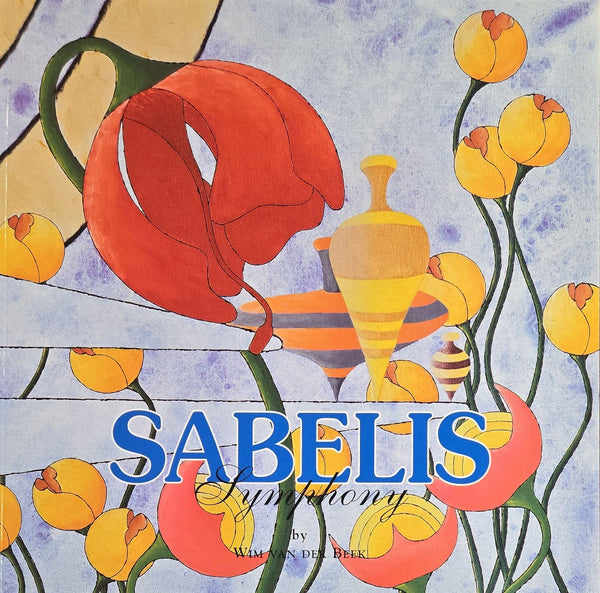 Sabelis Symphony