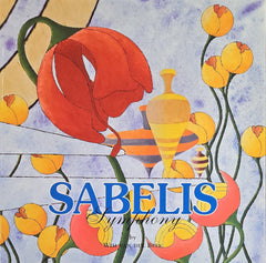 Sabelis Symphony