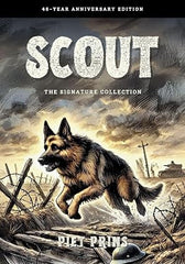 Scout, The Signature Collection