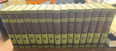Spurgeon's Expository Encyclopedia, 15 Volume Series