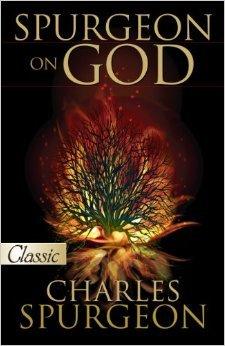 Spurgeon on God