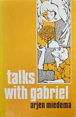 Talks With Gabriel