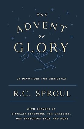 The Advent of Glory