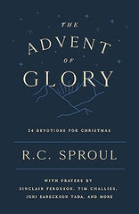 The Advent of Glory