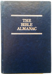 The Bible Almanac