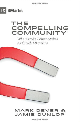 The Compelling Community