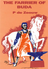 The Farrier of Buda