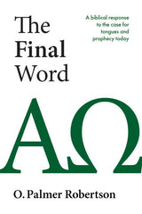 The Final Word