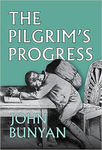 The Pilgrim's Progress