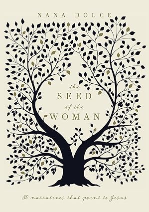 The Seed of the Woman