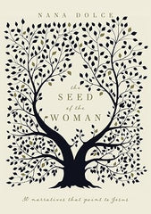 The Seed of the Woman
