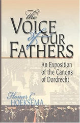 The Voice of Our Fathers