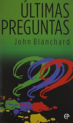 UIltimas Preguntas - Spanish