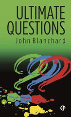 UItimate Questions