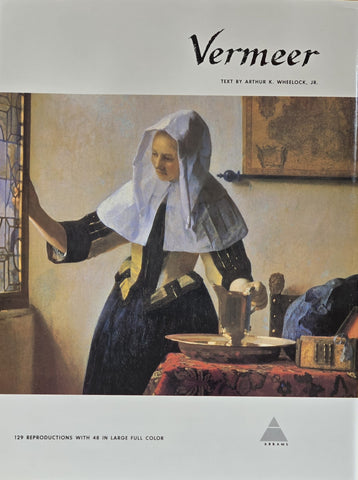 Vermeer
