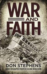 War and Faith