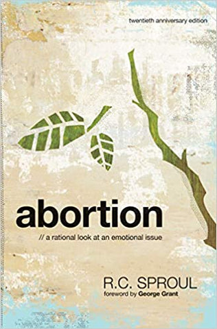 Abortion