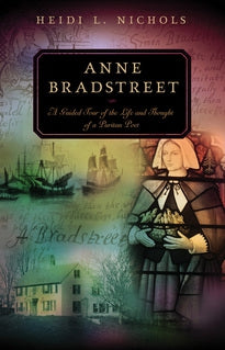 Ann Bradstreet